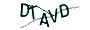 validcode