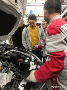 汽车延迟保修套路多少钱 汽车延迟保修套路多少钱
