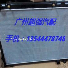 汽车加装水箱价格多少 汽车加装水箱价格多少