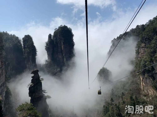 张家界到长沙汽车多少钱 张家界到长沙汽车多少钱