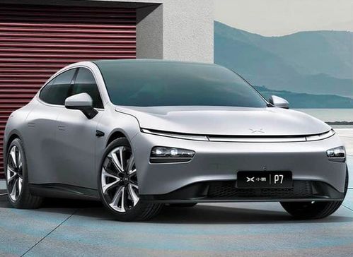 多少资产买30万的汽车 多少资产买30万的汽车