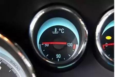 汽车空调油耗多少
