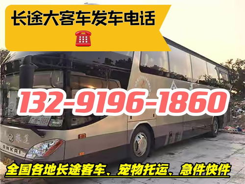宜宾汽车到山东多少钱