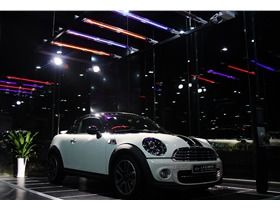 义乌到阜阳汽车电话多少 义乌到阜阳汽车电话多少