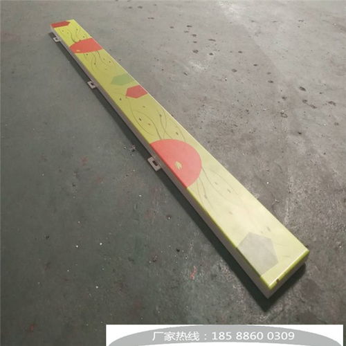甘肃汽车铝板多少钱