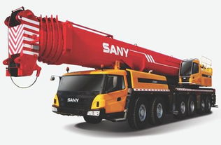 潮州汽车起重机预算多少