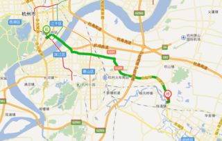 镇江到杭州汽车多少公里