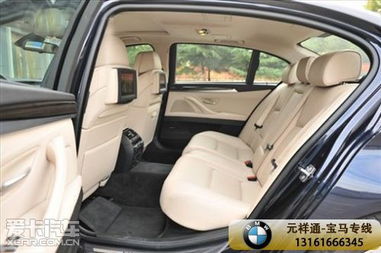 后排大灯多少千汽车 后排大灯多少千汽车