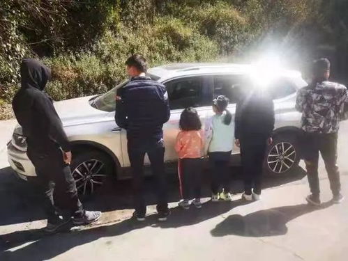小汽车多少为超员 小汽车多少为超员