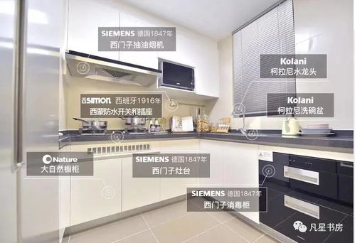 汽车出险多少钱值得报 汽车出险多少钱值得报