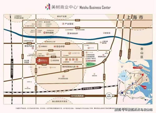 荆州商务汽车进货价多少 荆州商务汽车进货价多少