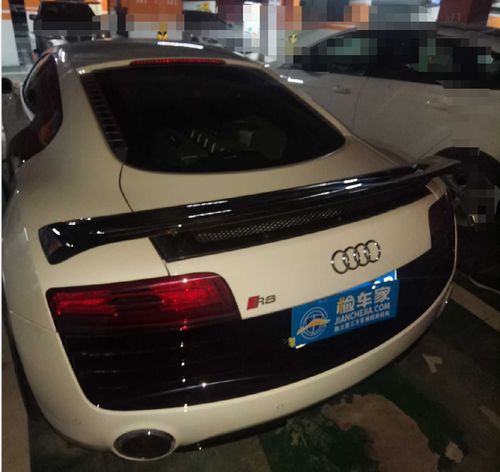 成都到大竹汽车多少公里
