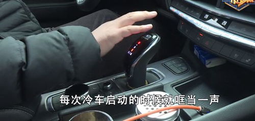 汽车开多少公里换 汽车开多少公里换