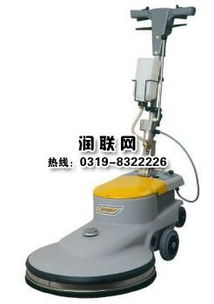 汽车抛光机多少公斤