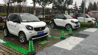 西安共享汽车能跑多少公里