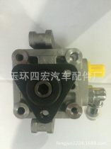 汽车转向助力泵多少钱