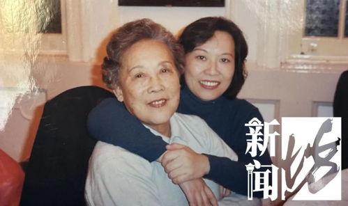学生买房给教授养老 房产被霸占 学生买房给教授养老 房产被霸占