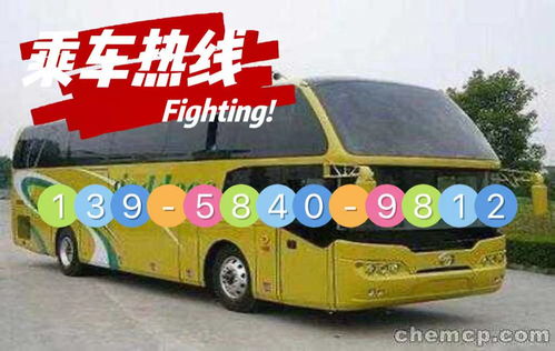 温州到赤峰汽车多少钱