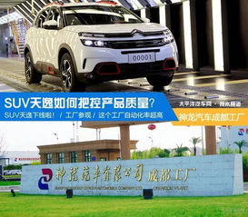 神龙汽车换边门多少钱