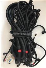 线束占汽车多少钱 线束占汽车多少钱