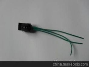 线束占汽车多少钱 线束占汽车多少钱