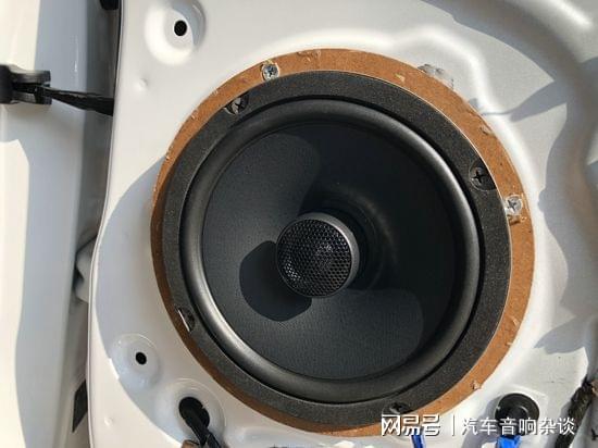汽车换蜗牛喇叭多少瓦 汽车换蜗牛喇叭多少瓦