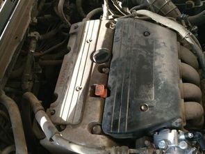 汽车水箱冬天用多少升油 汽车水箱冬天用多少升油