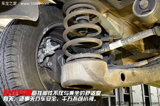 汽车后桥温度一般多少 汽车后桥温度一般多少