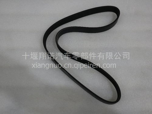 汽车喷漆腰带多少钱 汽车喷漆腰带多少钱