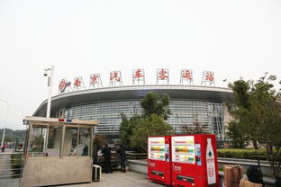 金湖汽车站电话是多少 金湖汽车站电话是多少