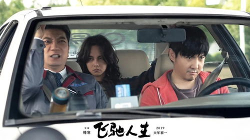 小榄汽车驾校电话多少