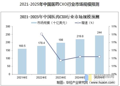 李嘉诚卖港口陷两难 市值蒸发781亿 李嘉诚卖港口陷两难 市值蒸发781亿