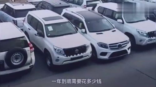 铃木汽车多少钱一辆