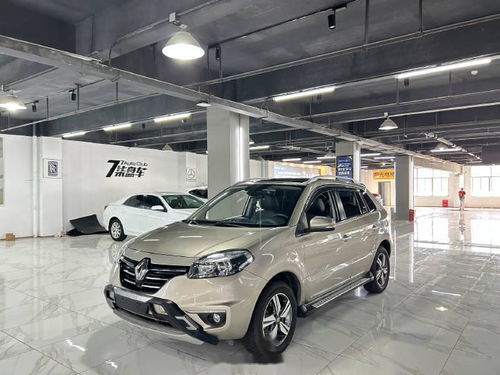 奇瑞汽车前玻璃多少钱 奇瑞汽车前玻璃多少钱