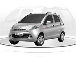雷丁新能源汽车多少钱 雷丁新能源汽车多少钱