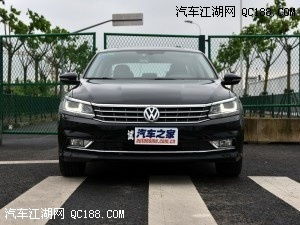 上海大众汽车多少钱可以