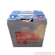 汽车电瓶容量最大的多少 汽车电瓶容量最大的多少