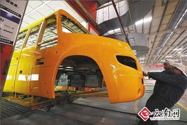 汽车喷漆要多少公里做好