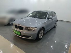 湖北宝马汽车价格多少 湖北宝马汽车价格多少