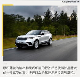 汽车星脉货款首付多少 汽车星脉货款首付多少
