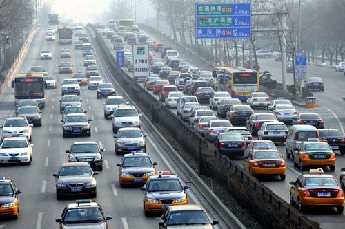 北京汽车多少年报废 北京汽车多少年报废