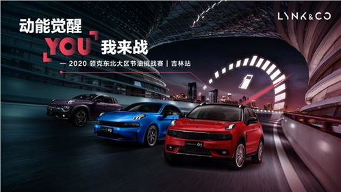 700克汽车油耗多少升 700克汽车油耗多少升