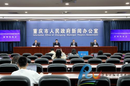 荣昌高书记问开这么多药房干什么