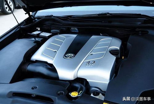 皇冠汽车多少缸(皇冠汽车发动机缸数探究)