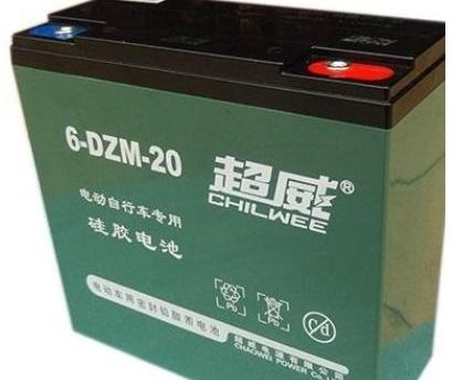 汽车硫酸浓度多少(汽车电池硫酸浓度多少,深入了解与实际应用) 汽车硫酸浓度多少(汽车电池硫酸浓度多少,深入了解与实际应用)