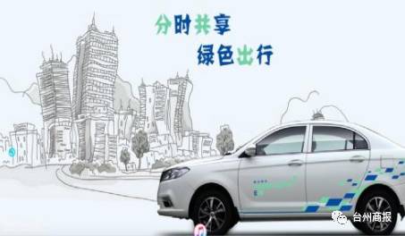 汽车营运费多少(汽车营运费用详解，究竟多少才是合理的投入？