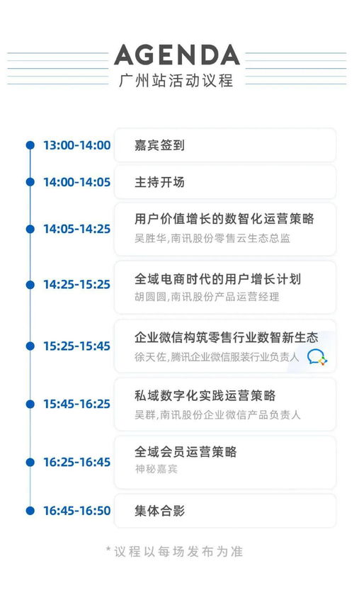 华为扑克牌电脑怎么用(华为扑克牌电脑使用指南)