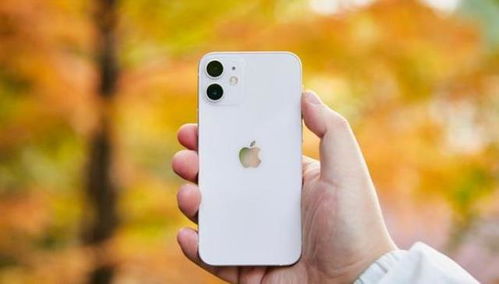 iphone怎么使用华为电脑的nfc(iPhone如何使用华为电脑的NFC功能) iphone怎么使用华为电脑的nfc(iPhone如何使用华为电脑的NFC功能)