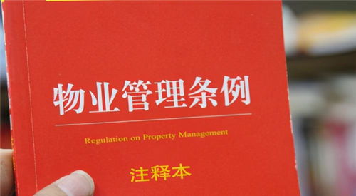 买汽车保险得多少钱一年(买汽车保险一年需要多少钱?全面解析汽车保险费用因素) 买汽车保险得多少钱一年(买汽车保险一年需要多少钱?全面解析汽车保险费用因素)