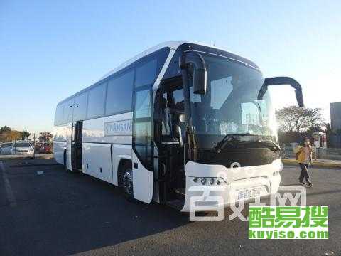 四惠到天津汽车票多少钱(四惠到天津汽车票价格解析) 四惠到天津汽车票多少钱(四惠到天津汽车票价格解析)